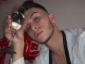 CandyEngel - Live porn &amp; sex cam - 25224241