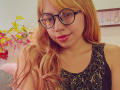 NaturalMariaHun - Sexe cam en vivo - 25896941