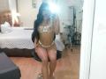 SashaRey - Live sex cam - 26523569