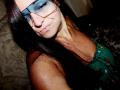 CatMelissa - Live porn &amp; sex cam - 26991128