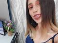MiaSmith69 - Live porn &amp; sex cam - 11690260
