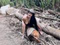 HeraDiosa - Live porn &amp; sex cam - 25990269