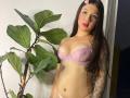 SofiaDiLucas - Live porno og sexkamera - 30088769