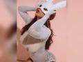 CourtneyLow - Live Sex Cam - 23503977