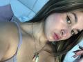 MilaGonz - Live sexe cam - 28864583