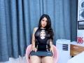 VikyMegan - Live porn &amp; sex cam - 26493293