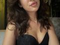 Danzie - Live sex cam - 27701244