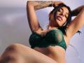 SerenaMoon - Live porn &amp; sex cam - 23207541
