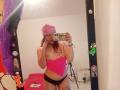 SophieHill - Live porn &amp; sex cam - 27638657
