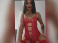 SophyaCute - Live porno og sexkamera - 17756790