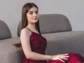 MiaByers - Live sex cam - 25970069