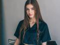 EricaDiaz - Live sex cam - 25972029