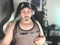 FabianNoLimits - Live porno og sexkamera - 27197761