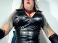 CamilaBigCock - Live sex cam - 16326926