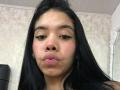 EmaGarces - Live porn &amp; sex cam - 27473072
