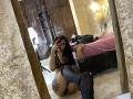 DulceNoir - Live porn &amp; sex cam - 30357863