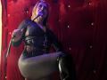 PerlaDivaio - Live sex cam - 21060214