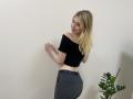 Nikollia - Live porn &amp; sex cam - 29883368