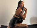 PaulaCamis - Live sex cam - 26284657