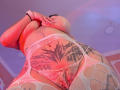 TessaCarvell - Sexe cam en vivo - 25153077