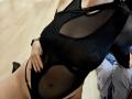 MissTake - Live sex cam - 26465937