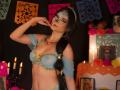 MadissonBlue - Live sex cam - 27792743