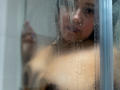 MistressScarletLS - Live sex cam - 27389995