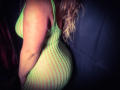 JuliaFrancaise - Live porn &amp; sex cam - 26935505