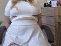 BountyGirl - Live sex cam - 28716215