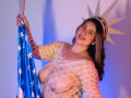 MelindaBoobs - Live sexe cam - 25984097