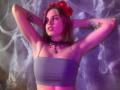 TabathaMackenthun - Live porn &amp; sex cam - 30884588