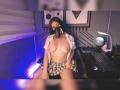 LeilaRasiii - 라이브 포르노 &amp; 섹스 캠 - 24535409