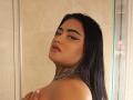 LairaHearvy - Live sex cam - 30161780