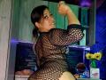 LaurenHills - Live porn &amp; sex cam - 26679766
