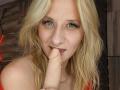 KaylinJan - Live porn &amp; sex cam - 30109175