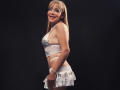 KellyLust - Live sexe cam - 20997766