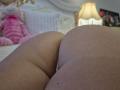 Rouzi - Live porn &amp; sex cam - 30628382