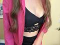 Nesie - Live porn &amp; sex cam - 26805816