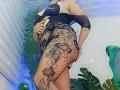 RubySkyWalkerr - Live sexe cam - 20006402