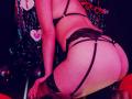 AmaliaEster - Live Sex Cam - 19746174