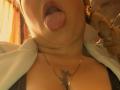 AlessadraJones - Live sex cam - 26644242
