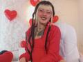 SharlotteX - Live sex cam - 24333425