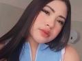 OliviGrace - Live porn &amp; sex cam - 26736764