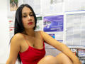 EmmaRelling - Live sexe cam - 21458902