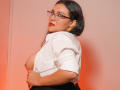 LiliDuque - Live porn &amp; sex cam - 24615241