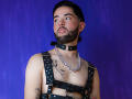 Kssam69 - Sexe cam en vivo - 16862446