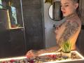 LiaMiss - Live porn &amp; sex cam - 29801825