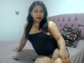SalomeFhoster - פורנו בשידור חי ומצלמת סקס - 26497893