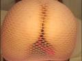 Auroraass - Live sex cam - 24833513