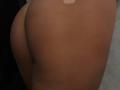 TenderDess - Live sex cam - 27241728